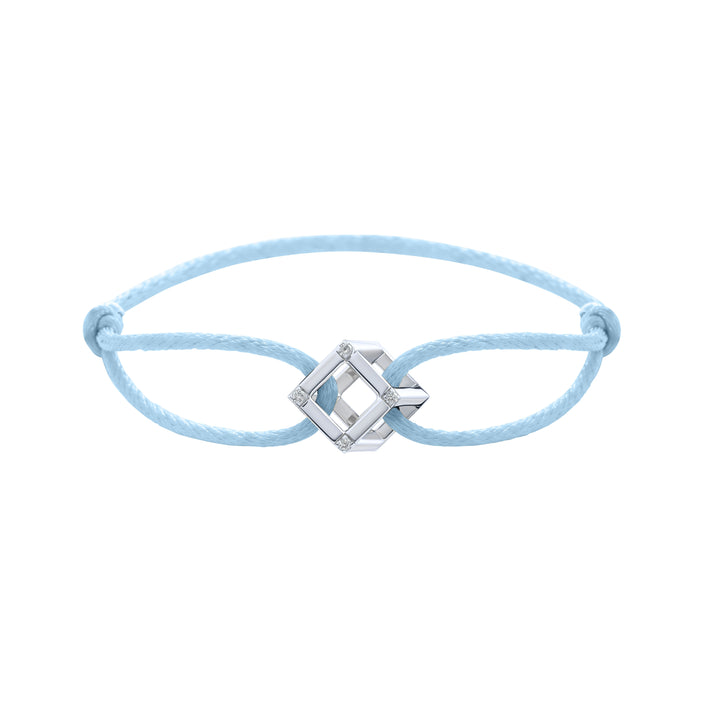 whitegold,babyblue