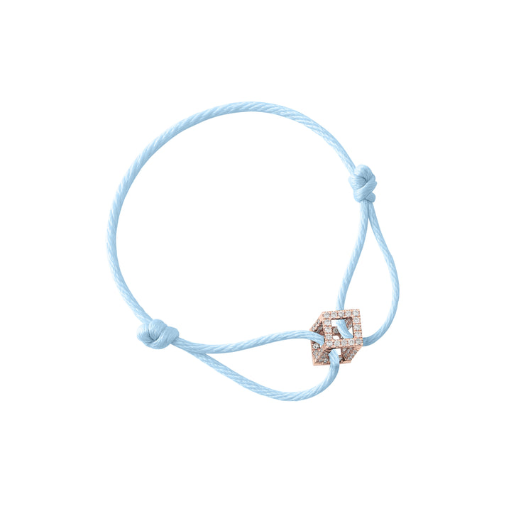 rosegold,babyblue