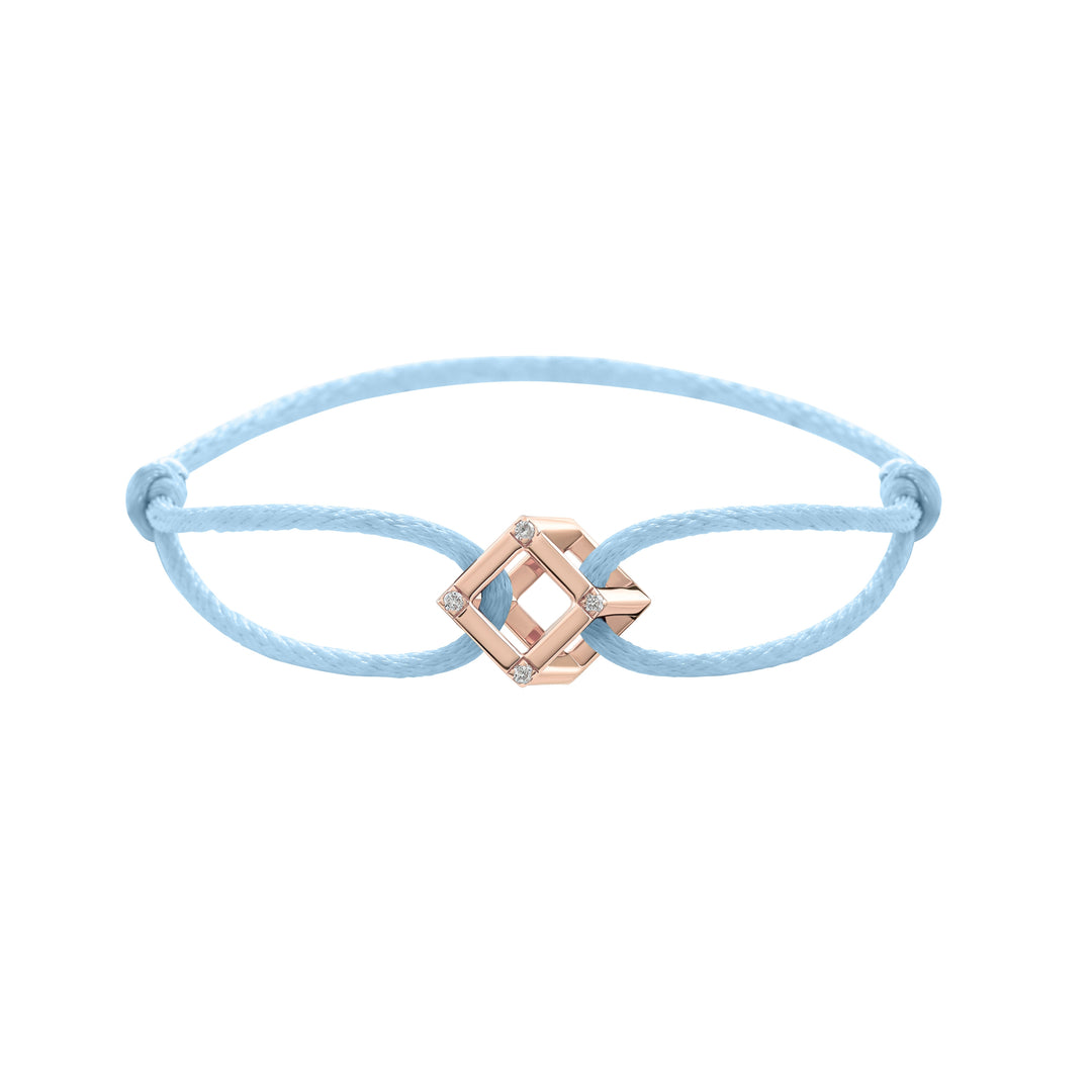 rosegold,babyblue