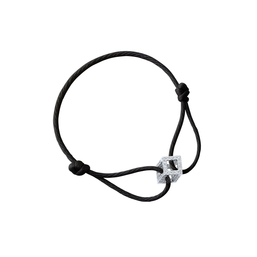 whitegold,black