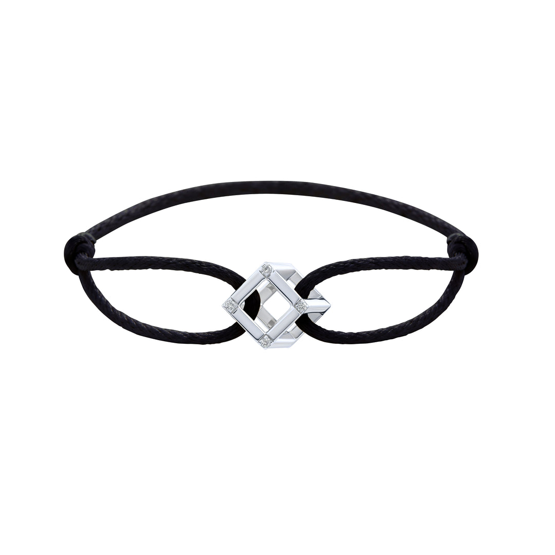 whitegold,black