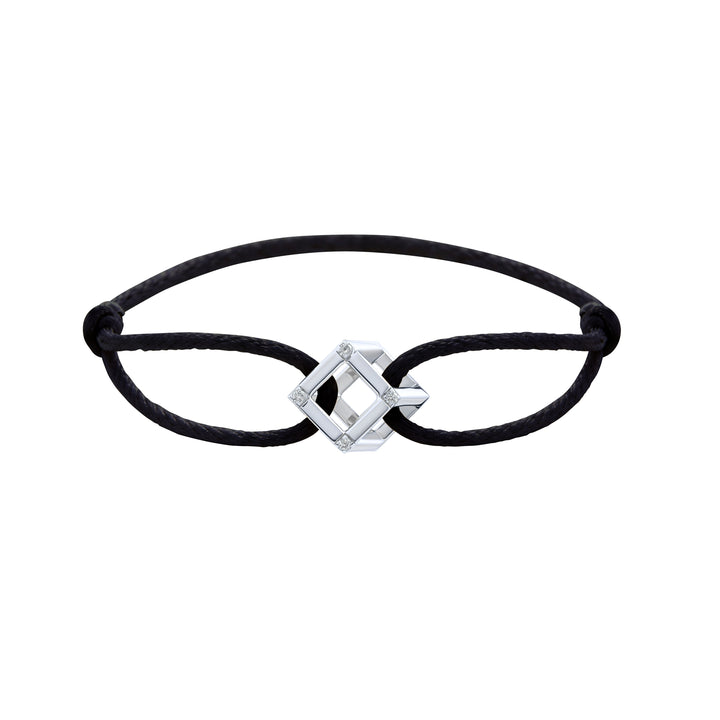 whitegold,black