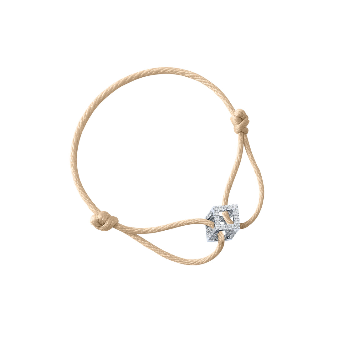 whitegold,beige