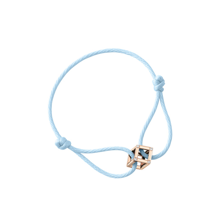 rosegold,babyblue