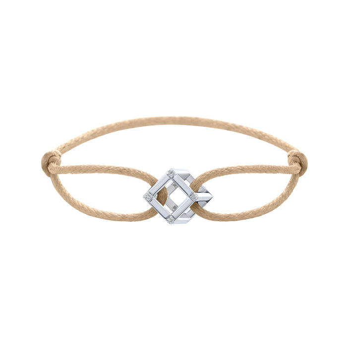 whitegold,beige
