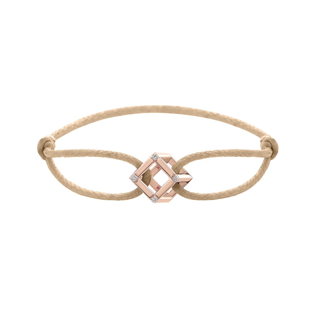 rosegold,beige