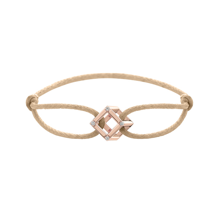 rosegold,beige