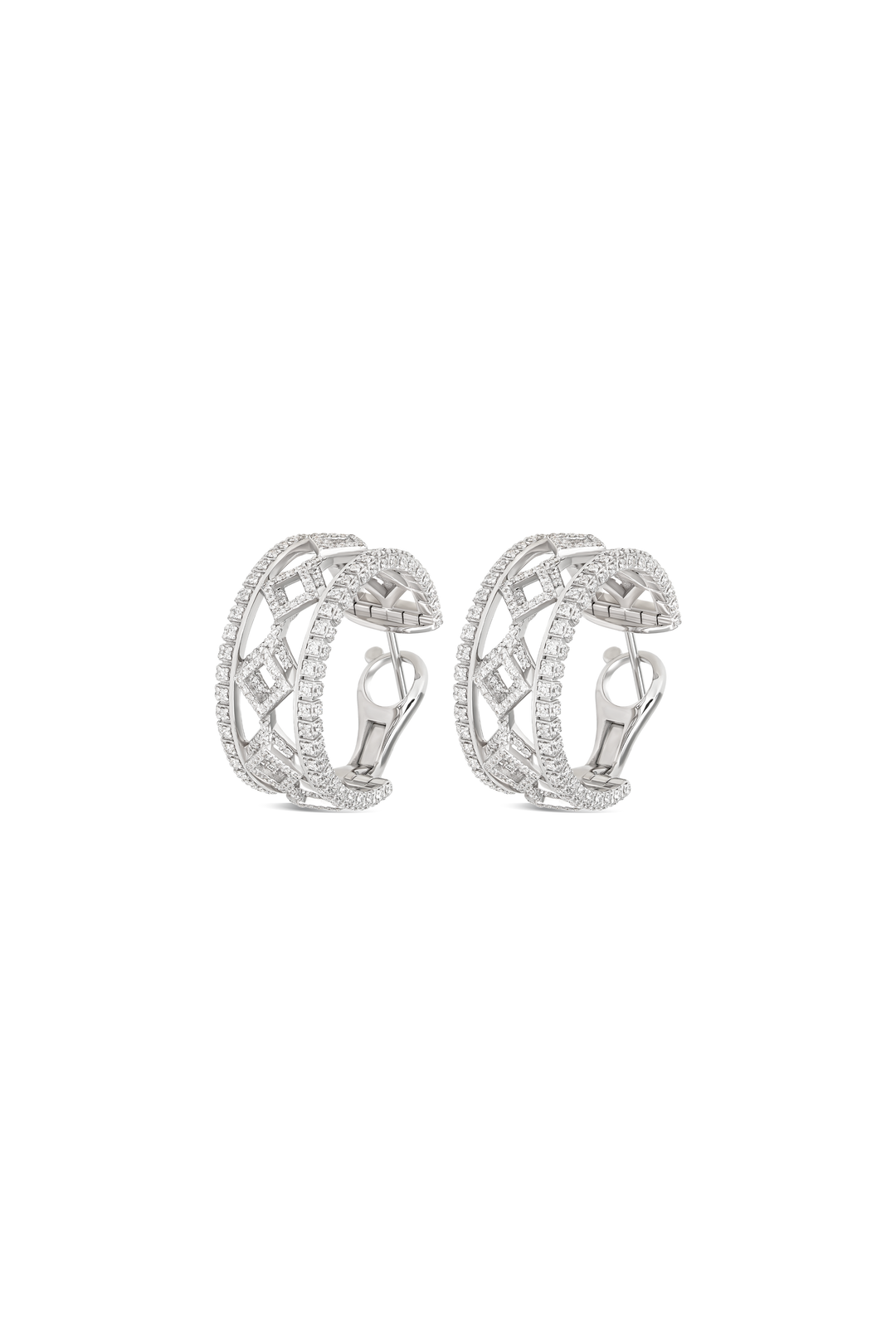 18kwhitegold