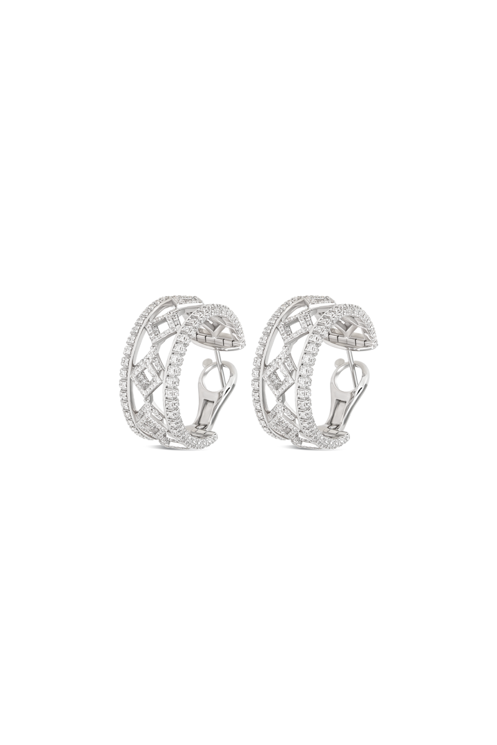 18kwhitegold