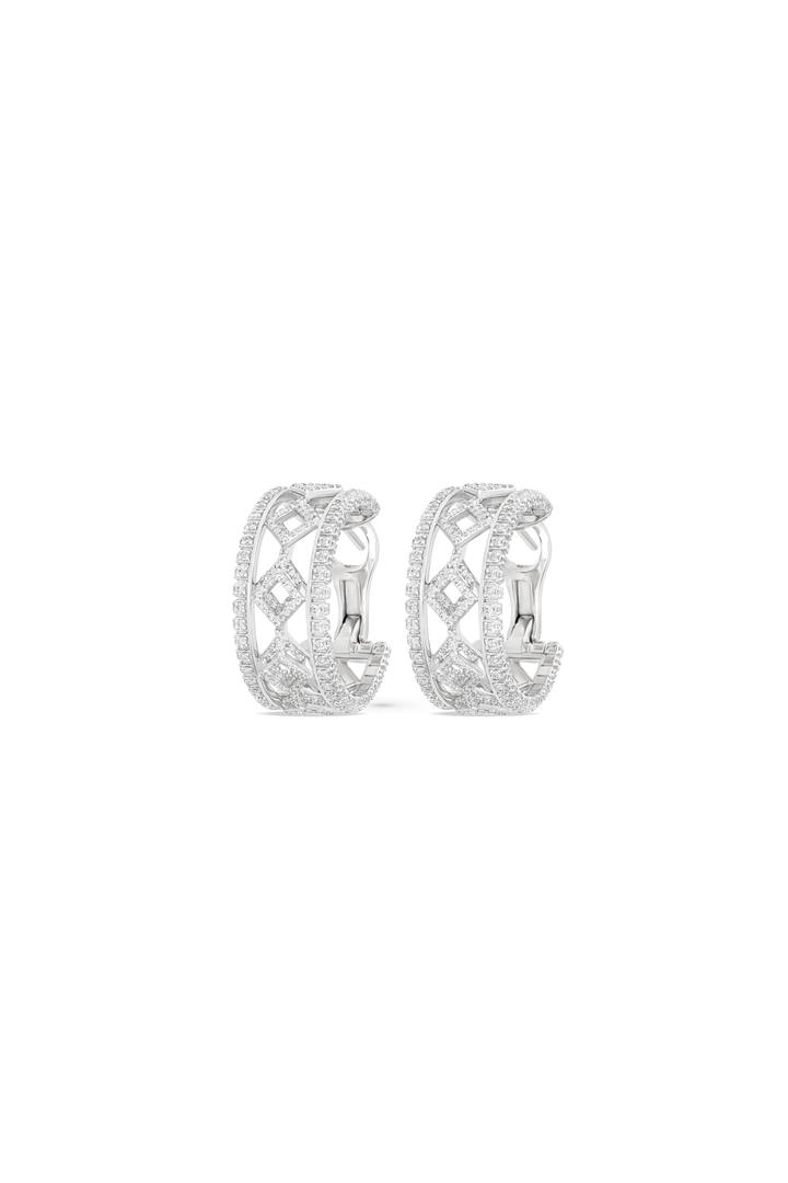 18kwhitegold