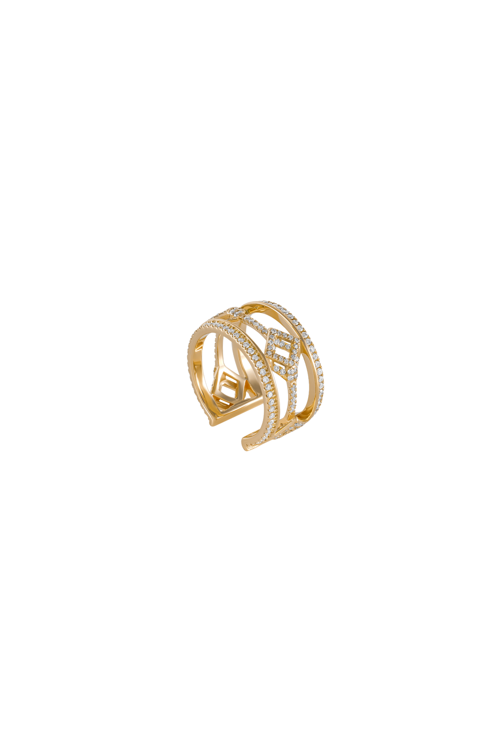 18kyellowgold