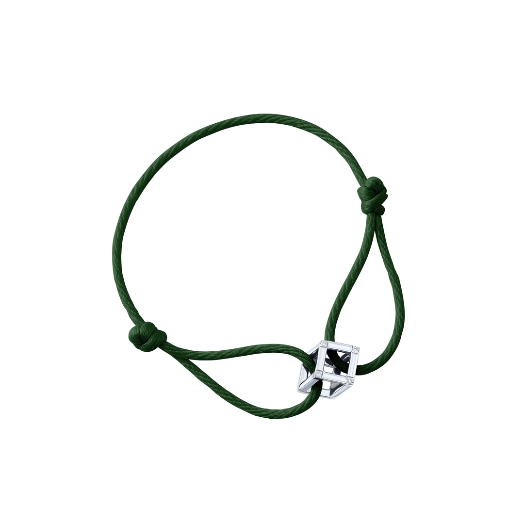 whitegold,deepgreen