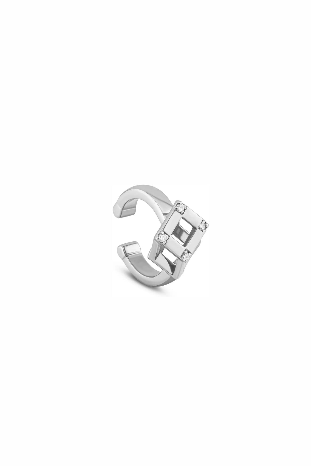 18kwhitegold