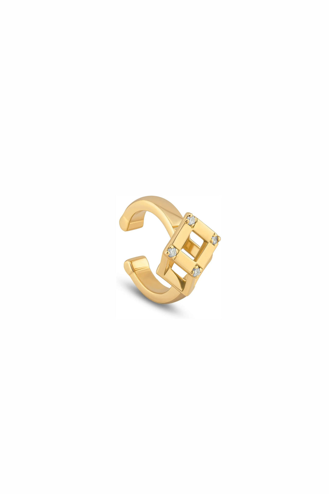 18kyellowgold