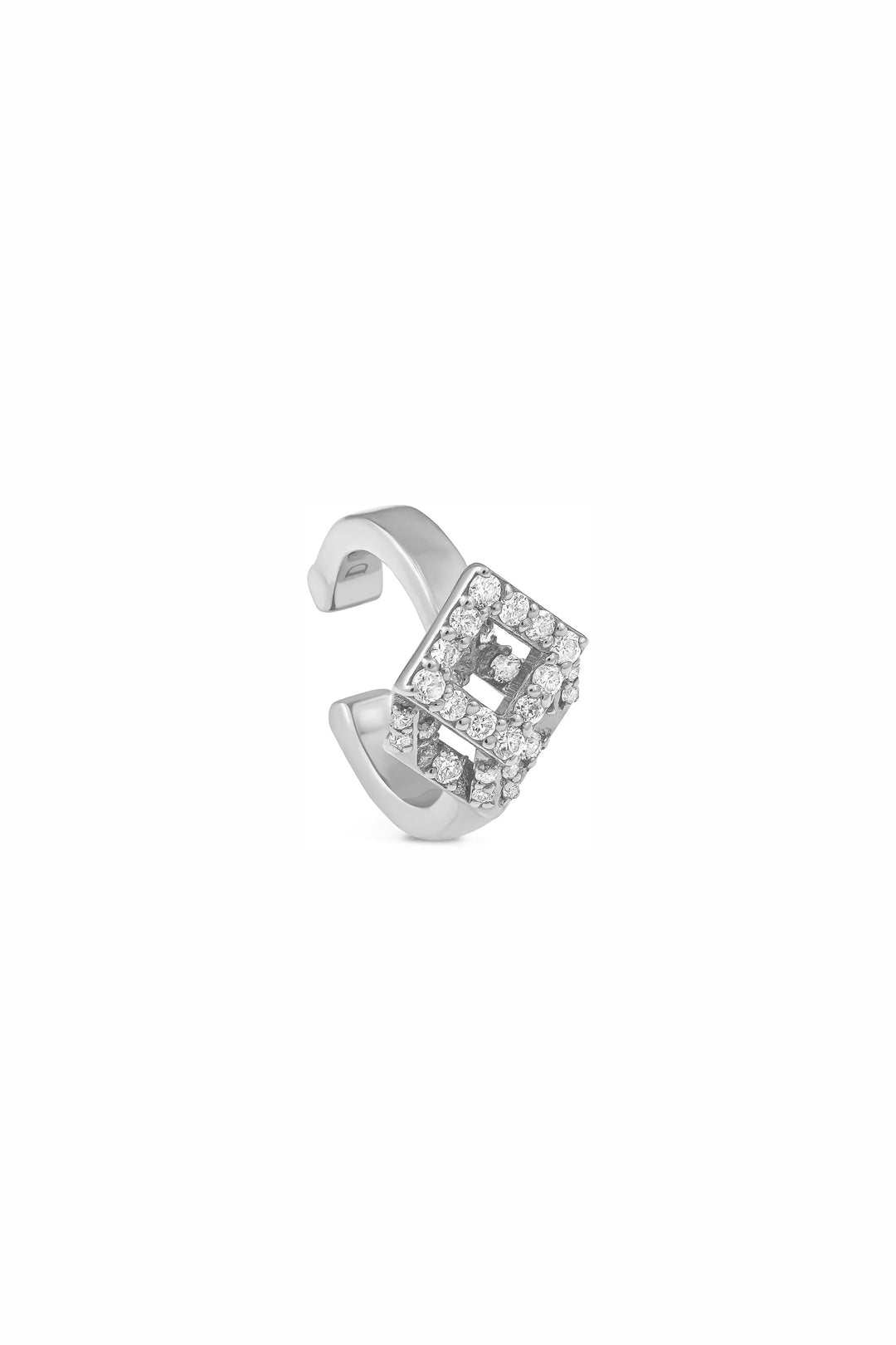 18kwhitegold