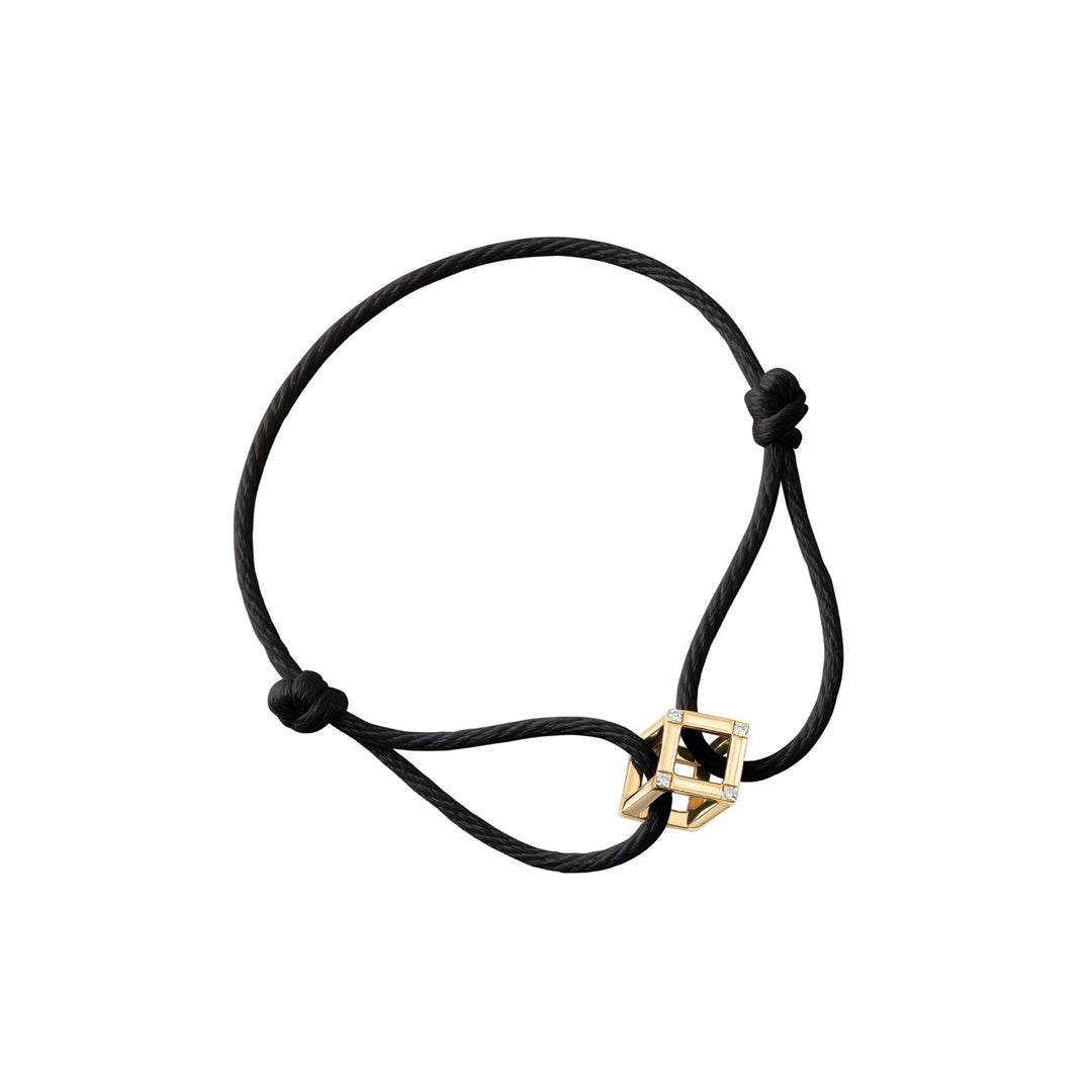 yellowgold,black