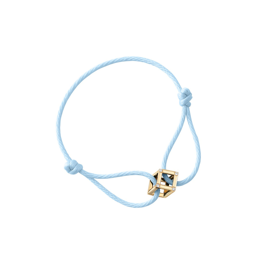 yellowgold,babyblue