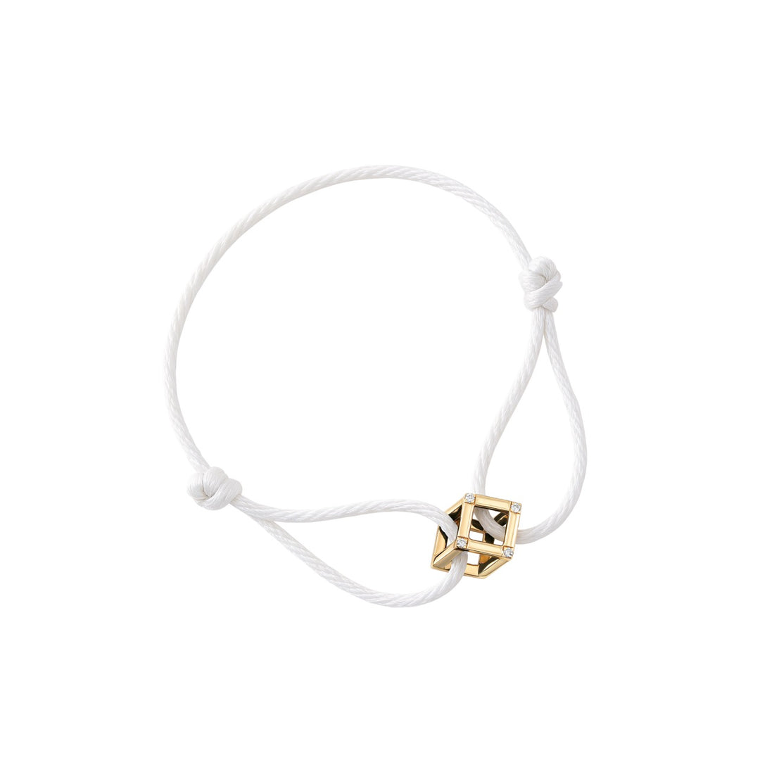 yellowgold,white