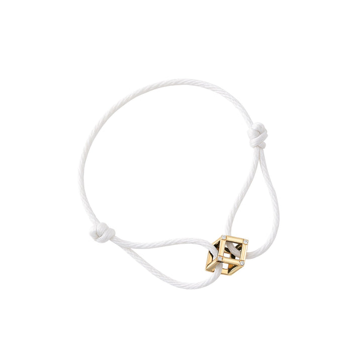 yellowgold,white