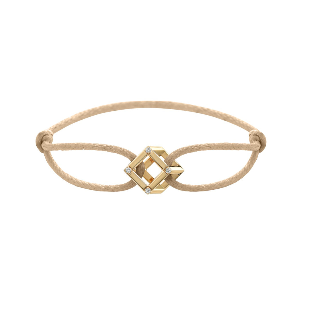 yellowgold,beige