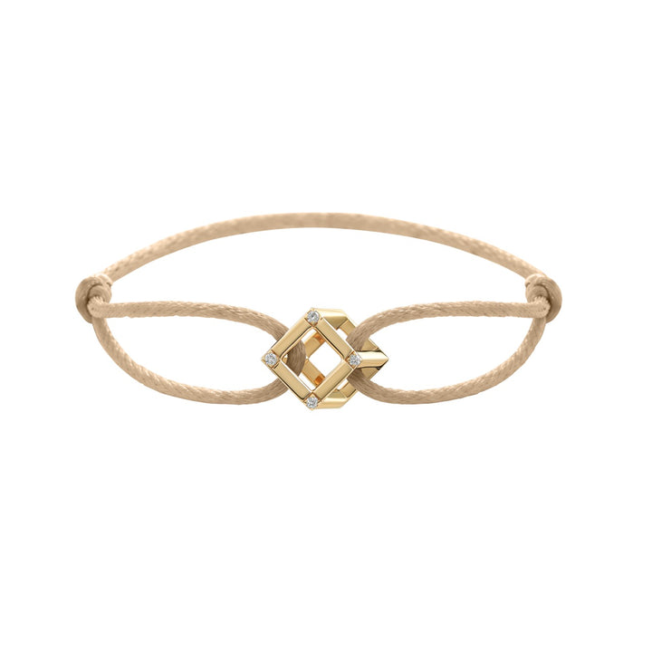 yellowgold,beige