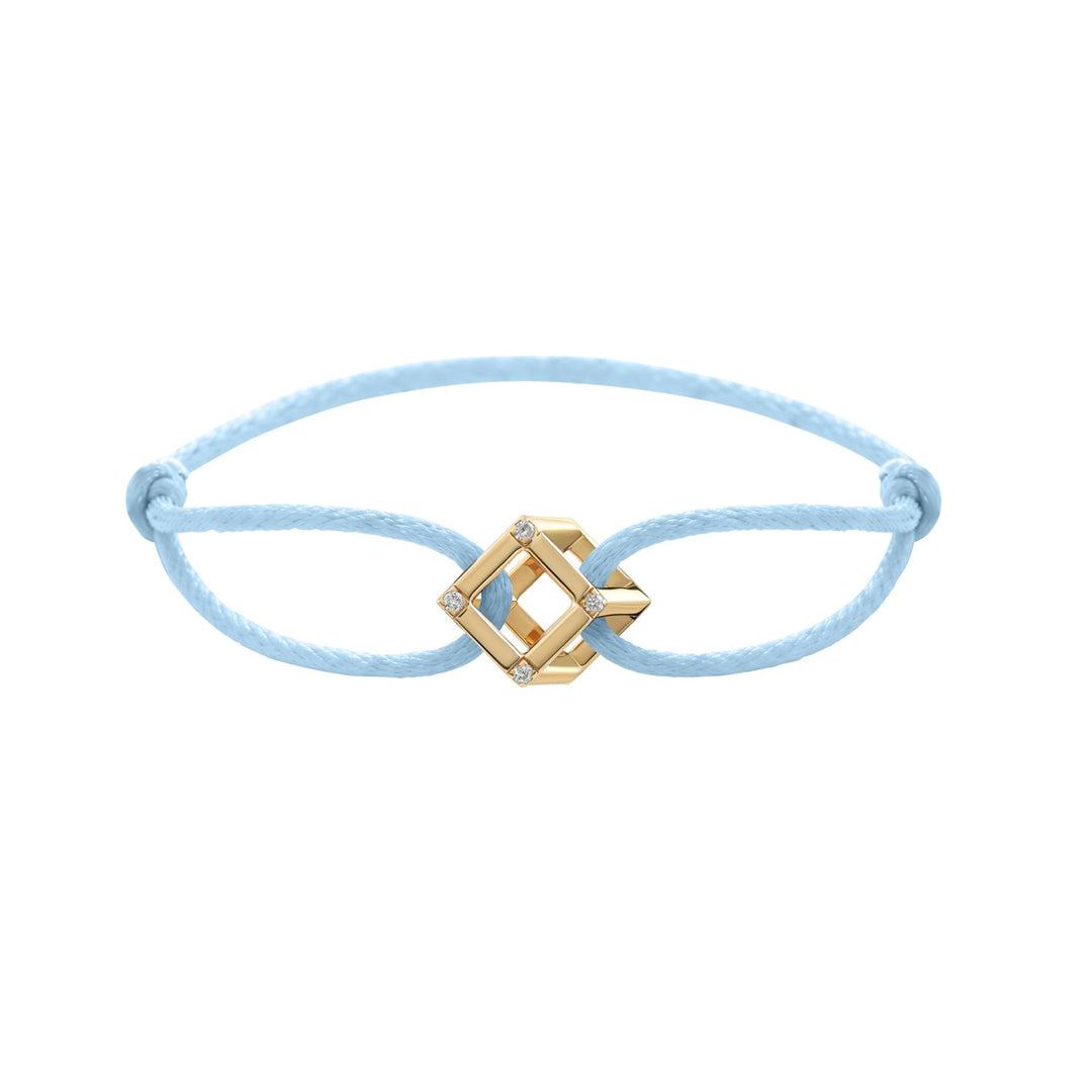 yellowgold,babyblue