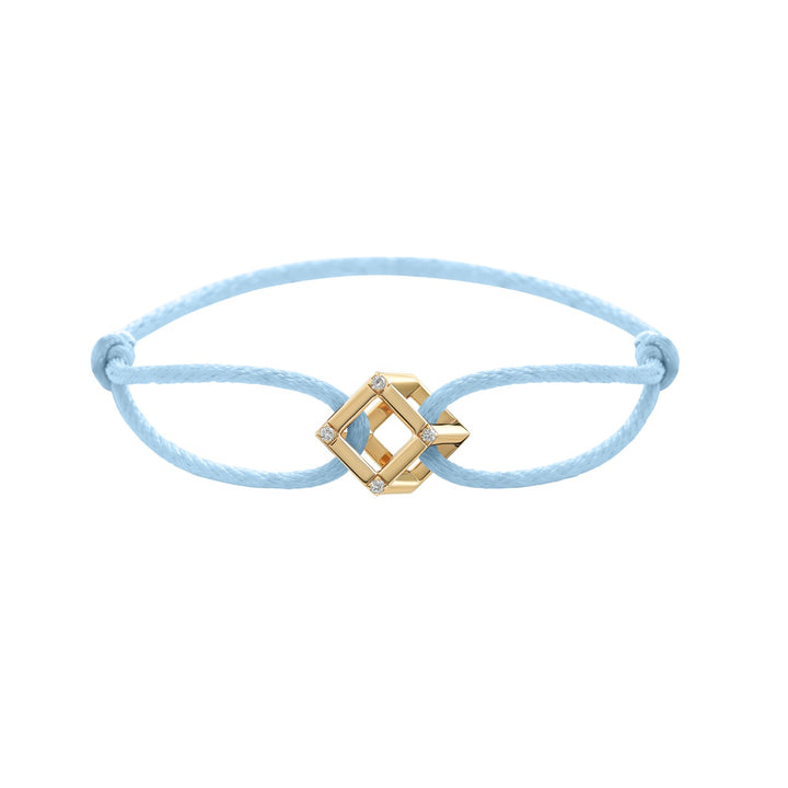 yellowgold,babyblue
