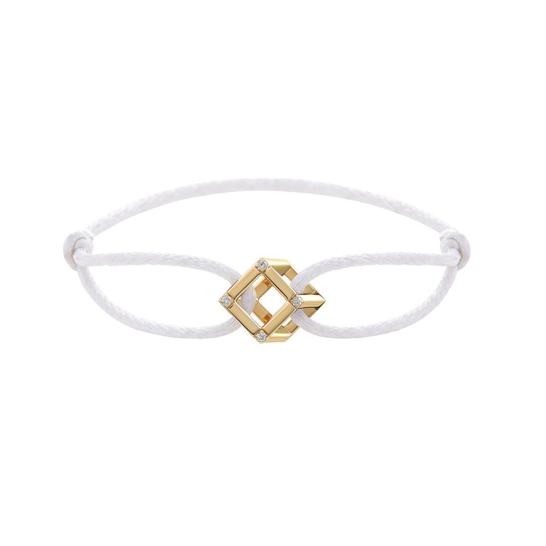 yellowgold,white