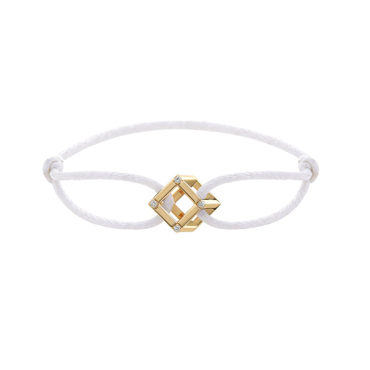 yellowgold,white
