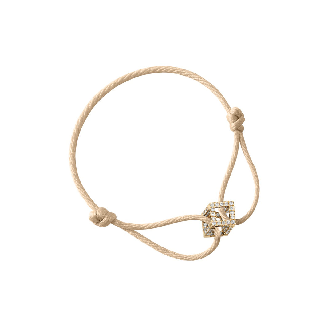 yellowgold,beige