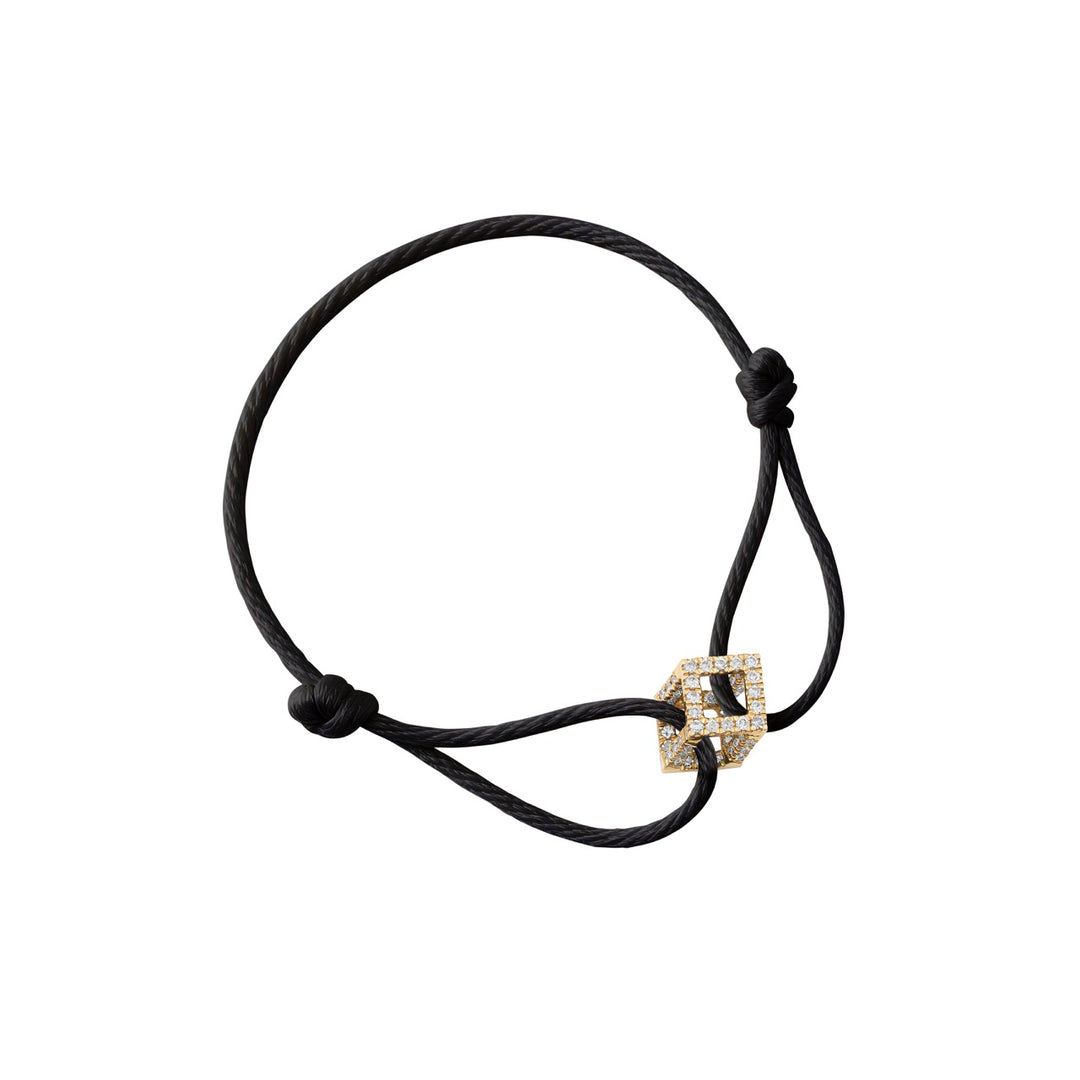 yellowgold,black