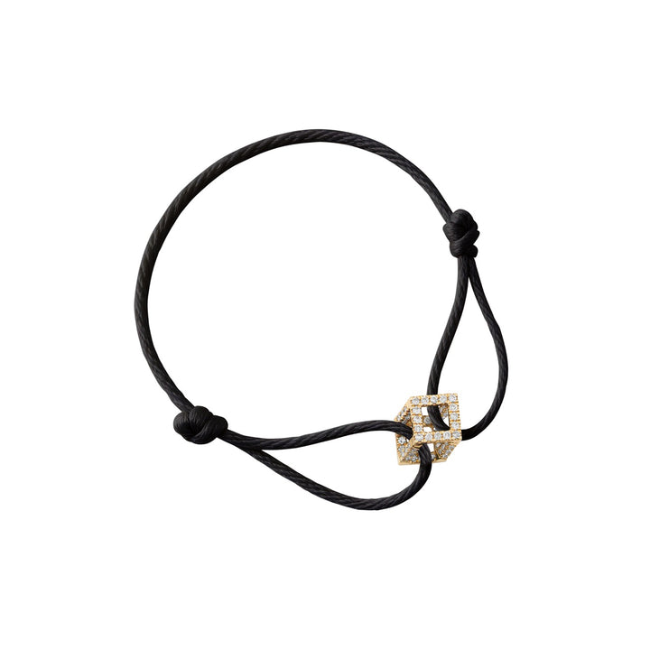 yellowgold,black
