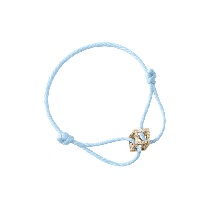 yellowgold,babyblue