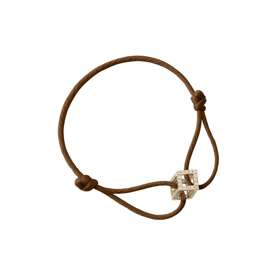 yellowgold,brown