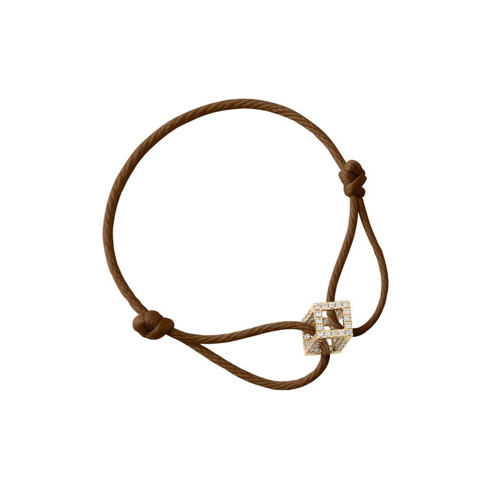 yellowgold,brown