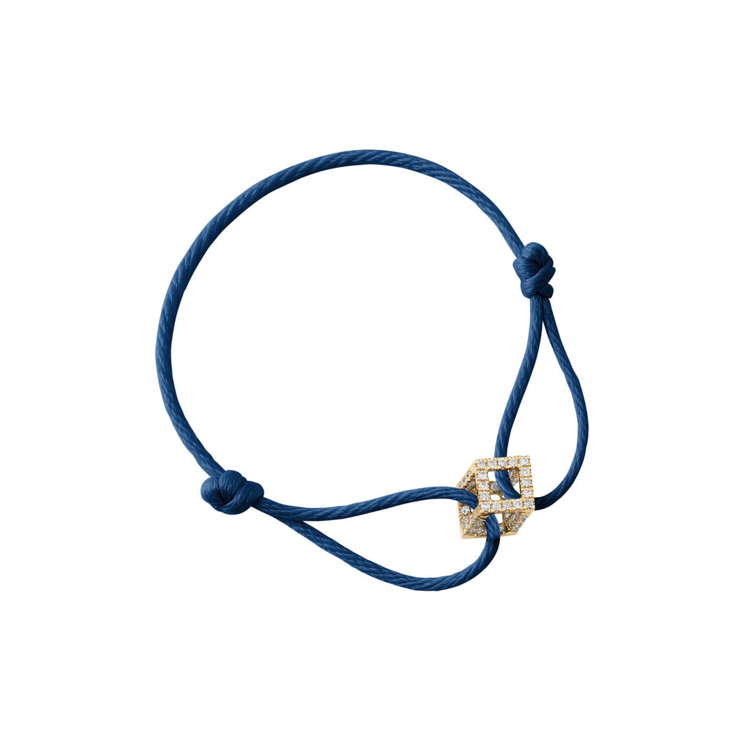 yellowgold,navy