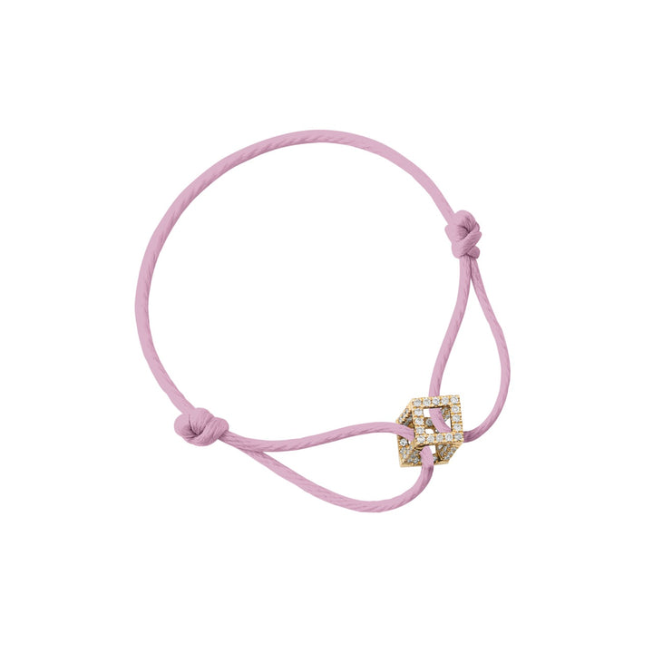 yellowgold,pink