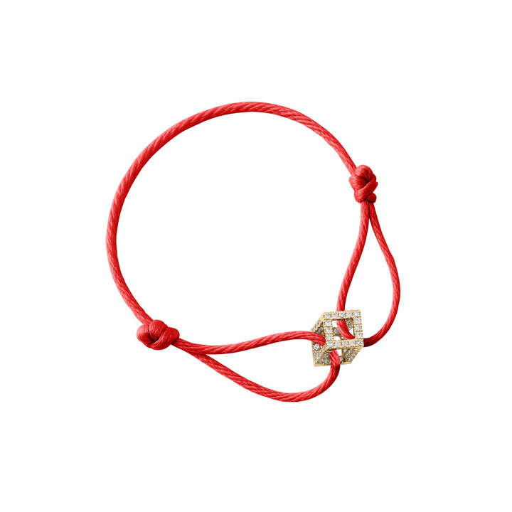 yellowgold,red