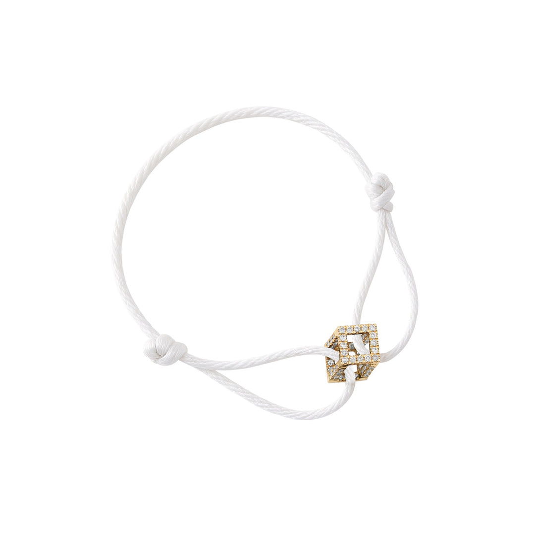 yellowgold,white