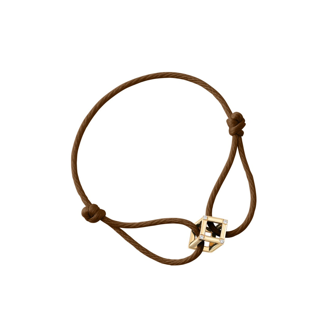 yellowgold,brown