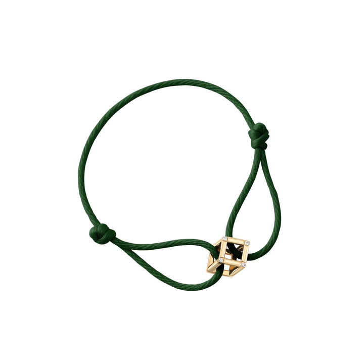 yellowgold,deepgreen
