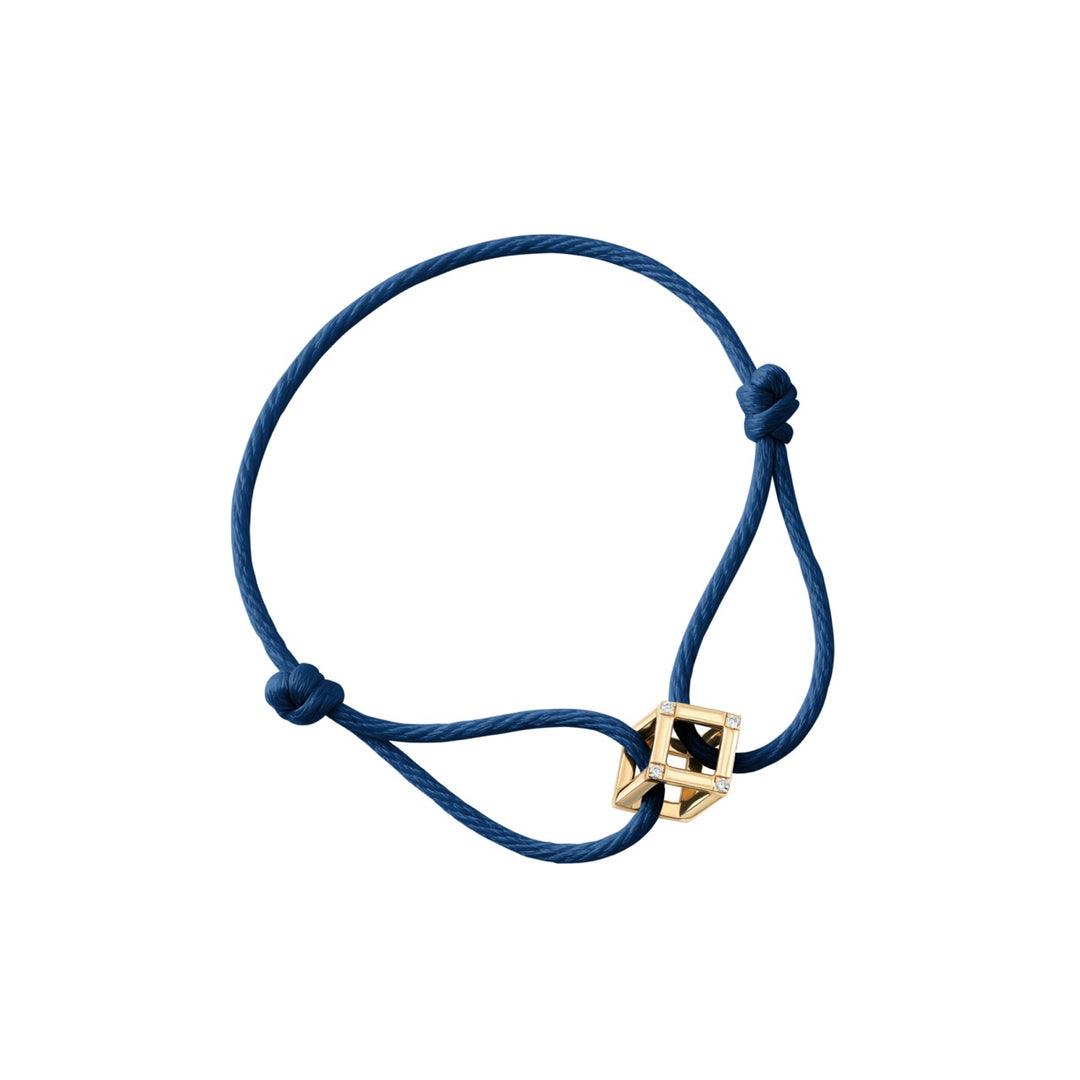 yellowgold,navy