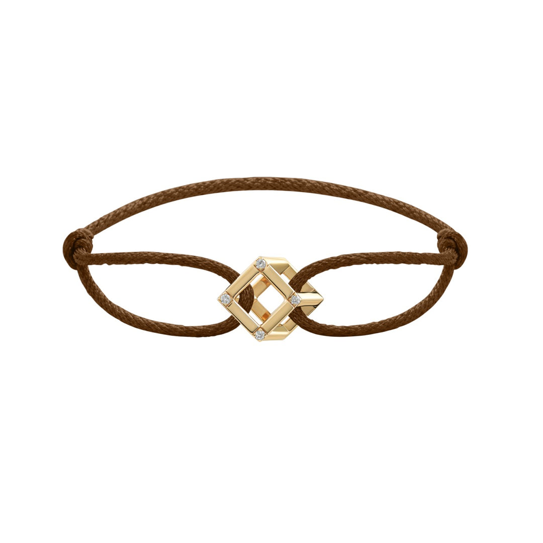 yellowgold,brown