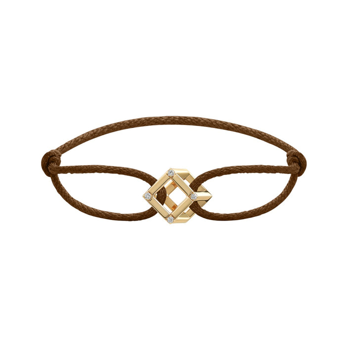 yellowgold,brown