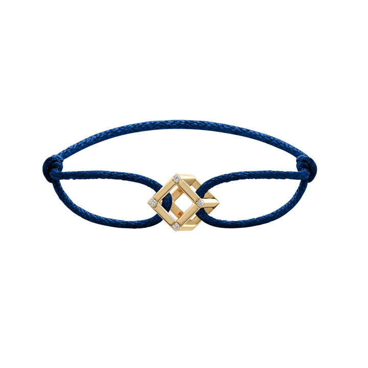 yellowgold,navy