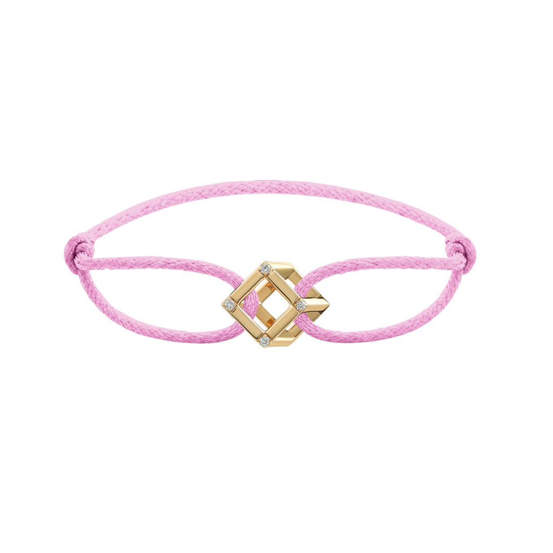 yellowgold,pink