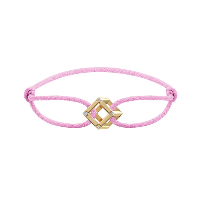 yellowgold,pink
