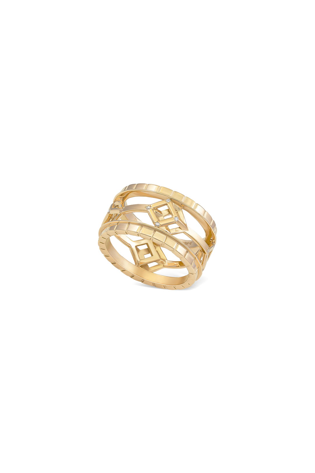 18kyellowgold