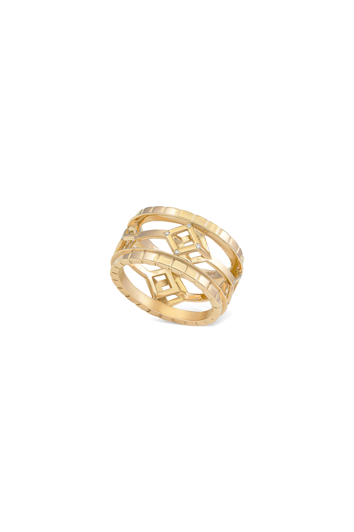18kyellowgold