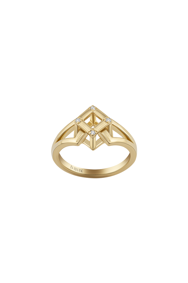 18kyellowgold